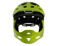 Kamikaze Ronin Green - M - 1537464 - zdjęcie 2